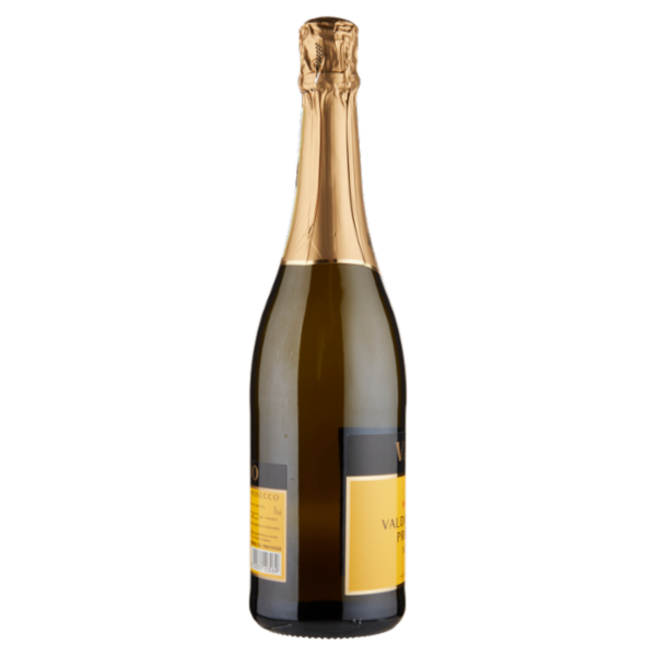 Valdo Marca Oro Valdobbiadene Prosecco Superiore DOCG Extra Dry 750 ml