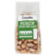 Consilia Pistacchi Tostati e Non Salati 150 g