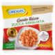 Orogel Gusto Ricco Zucca Grigliata Surgelati 250 g