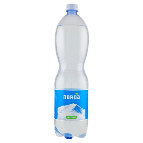 Norda Frizzante 1,5 L