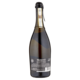 Mionetto Valdobbiadene Prosecco DOCG Vino Frizzante 750 ml