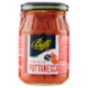 Biffi Che Sugo! Sugo alla Puttanesca 190 g