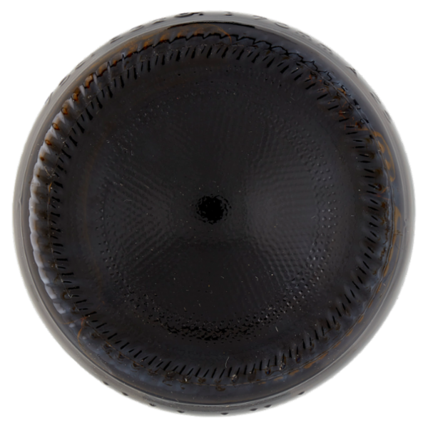 Pasqua Villa Borghetti Valpolicella DOC Classico 750 ml