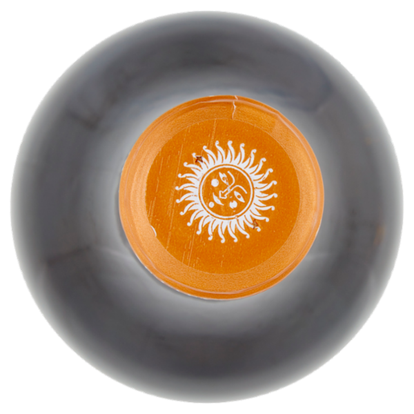 Settesoli Vermentino Terre Siciliane IGT 75 cl