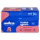 Lavazza crema e gusto Dolce Compatibile Nespresso Original 30 Capsule 171 g