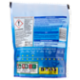 Selex Casa Bella Detersivo per Lavastoviglie Pastiglie Tutto in 1 al Limone 26x17 g