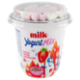 Milk Yogurt Mix Fragola con Mini Marshmallows 110 g