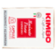 Kimbo Macinato Fresco Capsule Compatibili con Macchine Nespresso* Original 30 x 5,5 g
