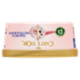 Carte d'Or Yogurt & Frutti di Bosco 500 g