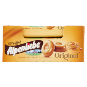 Alpenliebe Original 24 x 36 g