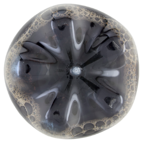 Coca-Cola Zero Caffeina Zero Zuccheri PET 1 L