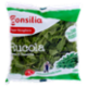 Consilia Saper Scegliere Rucola 100 g