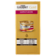 PURINA GOURMET Gold Doppio Piacere Anatra & Tacch/Manzo & Pollo/Pesce Oceano/Coniglio & Fegato 8x85g