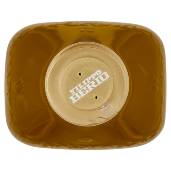 Filippo Berio Oliva Olio di Oliva Composto di Oli di Oliva Raffinati e Oli di Oliva Vergini 750 ml