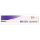 Matt Divisione Pharma Mirtillo e Luteina vista 24 capsule 9,1 g