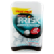 Frisk Clean Breath Strong Mint 105 g