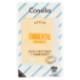 Consilia Emmental Bavarese a Fette 140 g