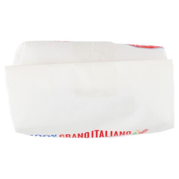 Russo Mezze Maniche Rigate 31 500 g
