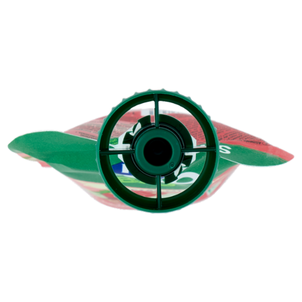 Hero Solo Bio Special Mix Mela, Fragola e Quinoa 100 g