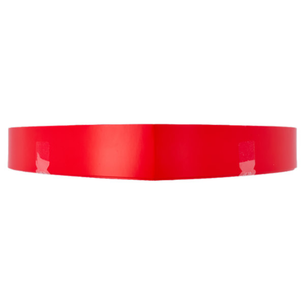 Ferrero Rocher 13 pezzi 162,5 g