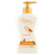 Spuma di Sciampagna Benessere Sapone crema Mandorla 300 ml