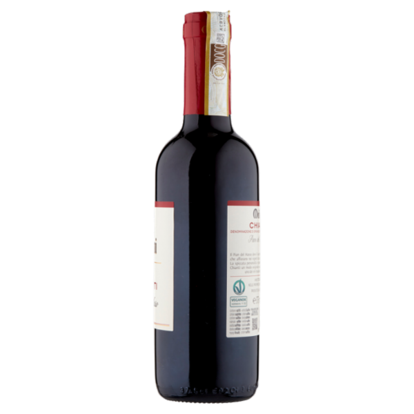 Melini Chianti D.O.C.G. Pian del Masso 375 ml