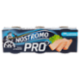 Nostromo Pro+ Tonno al Naturale 3 x 65 g