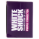 Blanx White Shock Purple Corrector 75 ml