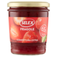 Selex Confettura Extra di Fragole 320 g