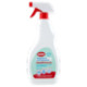 Selex Detergente ad Azione Sgrassante Disinfettante 750 ml