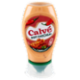 Calvé Hot Chicken 250 ml