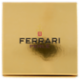 Ferrari Perlé Trento DOC Brut 1,5 l