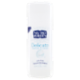 Neutro Roberts Delicato Profumo di Sapone 40 ml