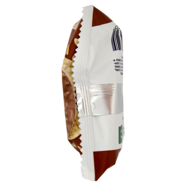 Matt le Maisciok al latte 100 g