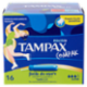 Tampax Compak Super 16 pz