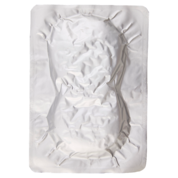 Negroni Cotechino a Fette 200 g