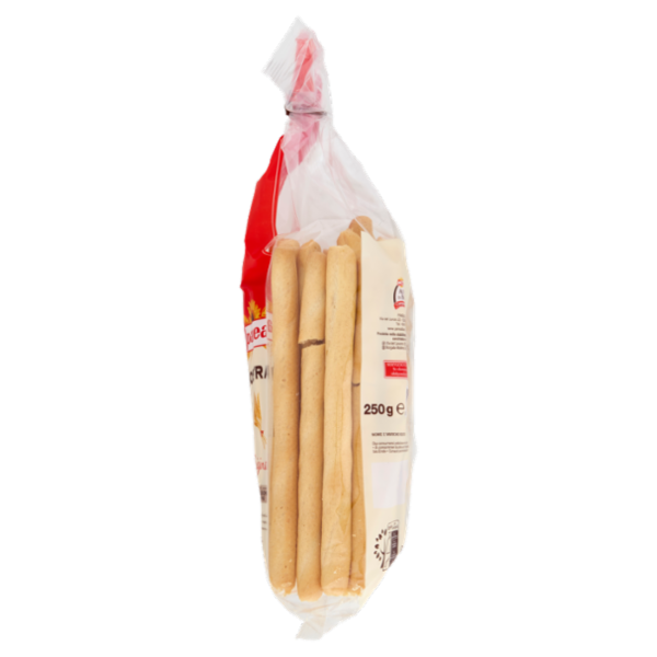 panealba Nostrani Originali 250 g