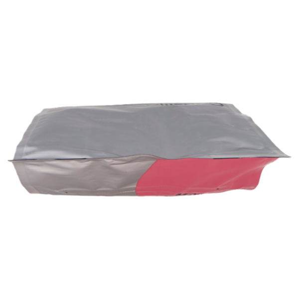 Consilia Cane Crocchette con Maiale Mono Proteico 3 kg