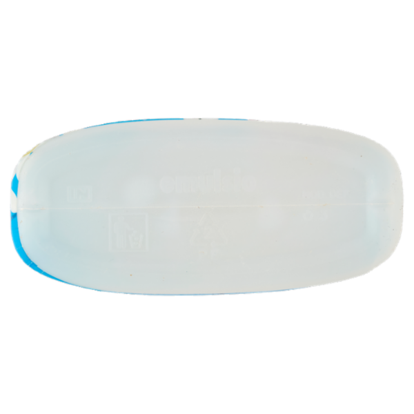 Emulsio LavaIncera Igienizzante 5in1 Bergamotto e Peonia 875 ml