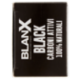 Blanx Black Carboni Attivi 100% Naturali 75 ml
