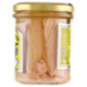 Angelo Parodi Filetti di Tonno al Naturale 178 g