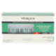 Vitalcare Professional Anticaduta* Lozione Uomo Energizzante Ristrutturante 10 x 6 ml
