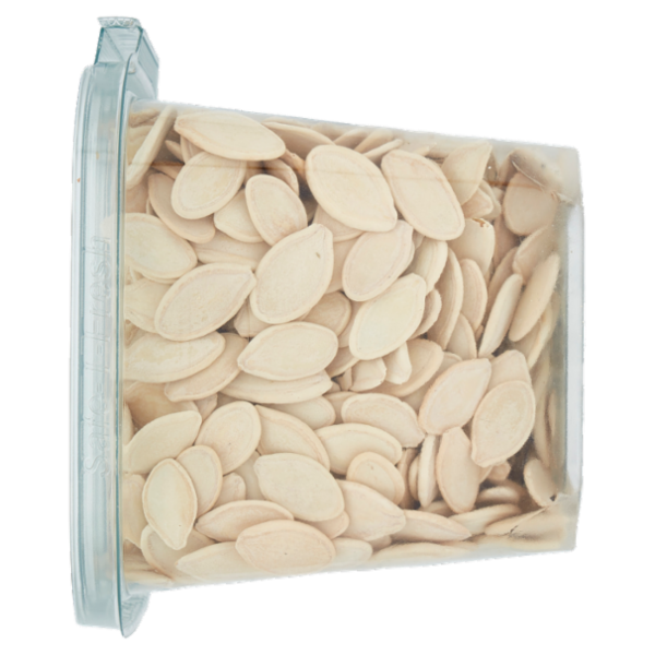 Fatina Semi di Zucca Tostati Salati 250 g