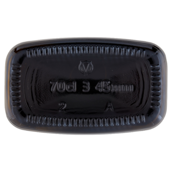 Vincenzi Amaretto di Torino 70 cl