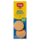 Schär Butter Cookies 100 g