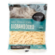 Assaggi e paesaggi Pasta Fresca di Semola di Grano Duro Fusilli 500 g