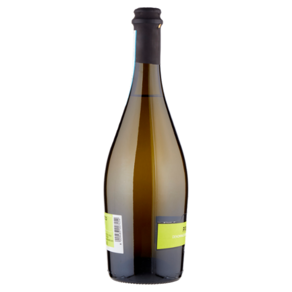 La Marca Prosecco DOC Treviso Vino Frizzante 75 cl