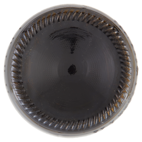 Ruffino Riserva Ducale Chianti Classico DOCG Riserva 750 ml