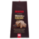 Maina la Golosona Gocce di Cacao Colomba 750 g