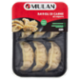 Mulan Ravioli di Carne al vapore 120 g
